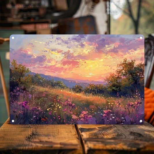 Free Painting with Farha ElSamahy