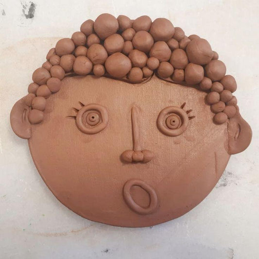 Young Artist Program π¨ (Ages 8β16)