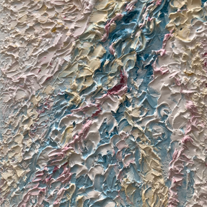 Textures and Layers