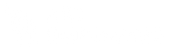 Art Empowers